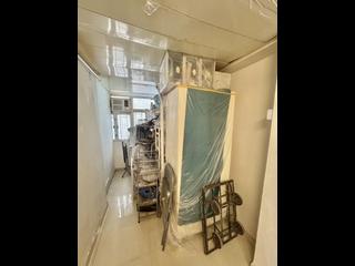 Causeway Bay - Po Foo Building 03