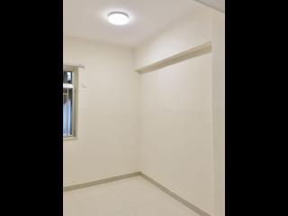 銅鑼灣 - 華納大廈 03