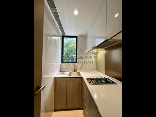 Sai Ying Pun - The Queens 11