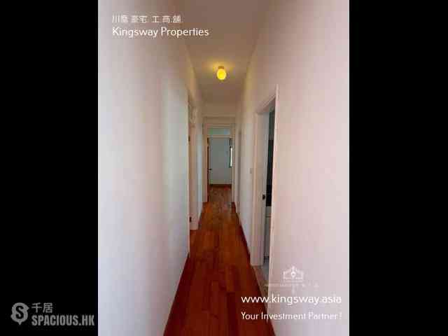 跑马地 - 洁园 03
