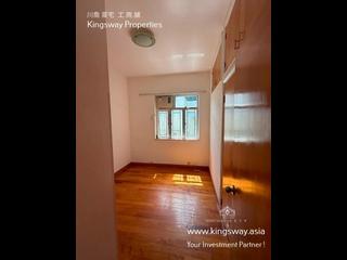 跑马地 - 洁园 08