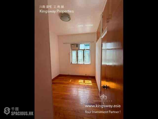 跑马地 - 洁园 08