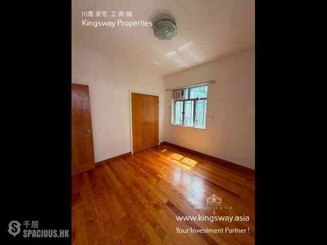跑马地 - 洁园 10