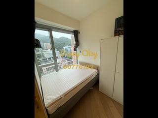 西營盤 - 63 Pokfulam Amber House (1座) 04
