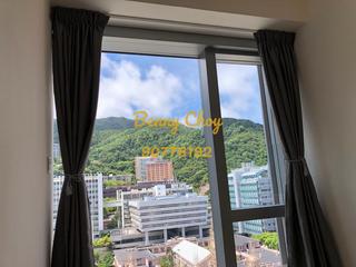 西營盤 - 63 Pokfulam Amber House (1座) 07