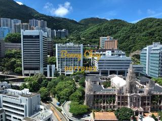 西營盤 - 63 Pokfulam Amber House (1座) 08