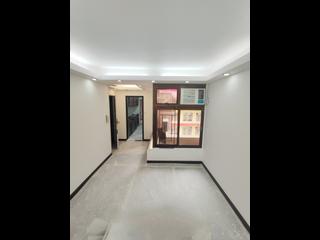 跑馬地 - 匯文樓 03