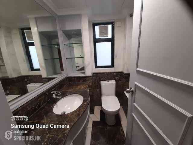 Mid Levels Central - 62B, Robinson Road 03