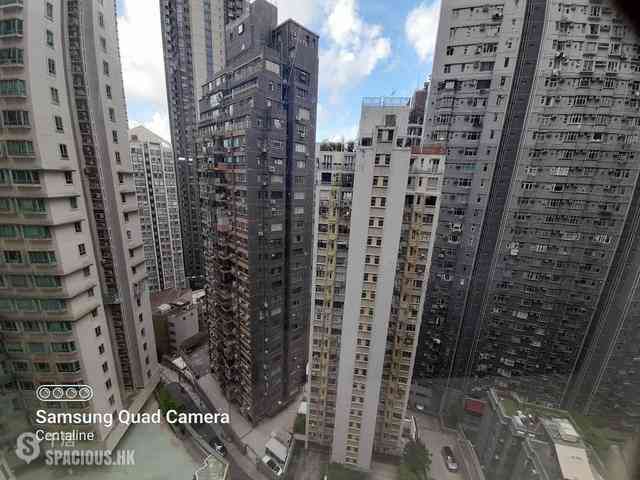 Mid Levels Central - 62B, Robinson Road 04