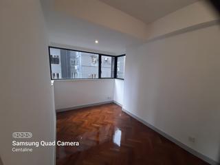 Mid Levels Central - 62B, Robinson Road 08