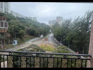 寶馬山 - 寶馬山花園 02