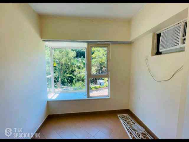 Braemar Hill - Pacific Palisades 05
