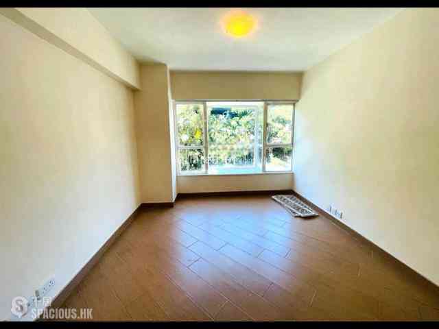 Braemar Hill - Pacific Palisades 08