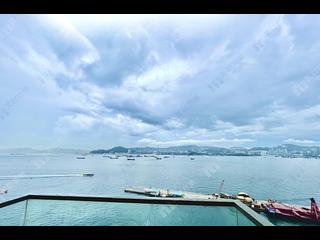 石塘咀 - 维壹 03