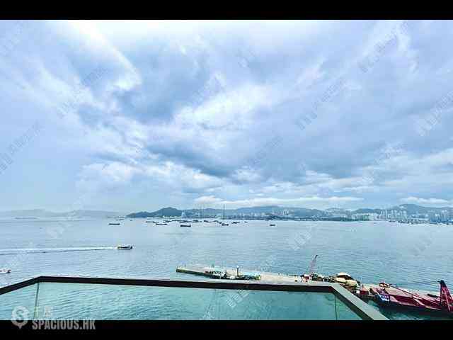 石塘咀 - 維壹 03