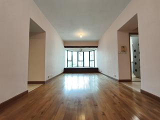 Mid Levels Central - Hillsborough Court Block 1 03