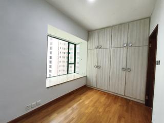 Mid Levels Central - Hillsborough Court Block 1 08