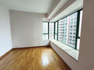 Mid Levels Central - Hillsborough Court Block 1 12