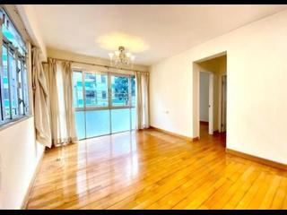 Happy Valley - Happy Villa 02