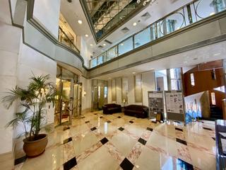 Sai Ying Pun - Bon-Point 18