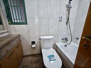Sai Ying Pun - Bon-Point 17