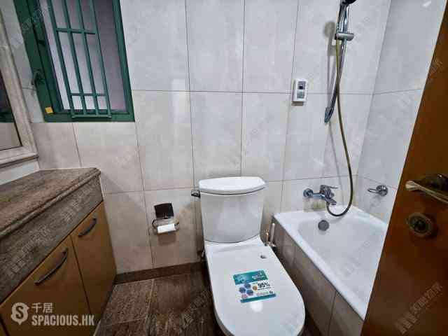 Sai Ying Pun - Bon-Point 17