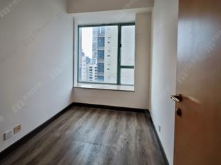 Sai Ying Pun - Bon-Point 15