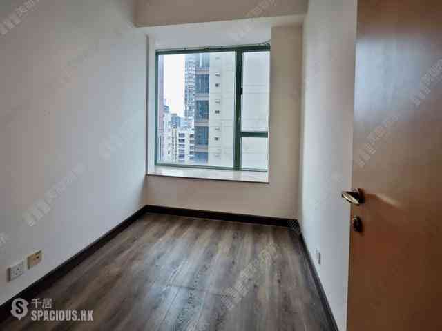 Sai Ying Pun - Bon-Point 15