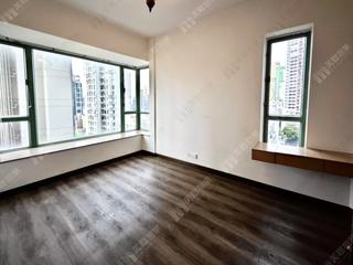 Sai Ying Pun - Bon-Point 10
