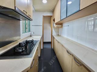 Sai Ying Pun - Bon-Point 06
