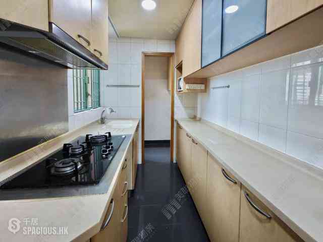Sai Ying Pun - Bon-Point 06
