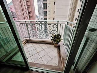 Sai Ying Pun - Bon-Point 02