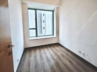 Sai Ying Pun - Bon-Point 16