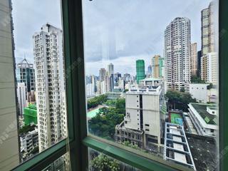 Sai Ying Pun - Bon-Point 11
