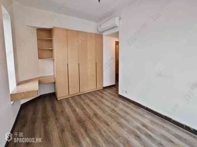 Sai Ying Pun - Bon-Point 08