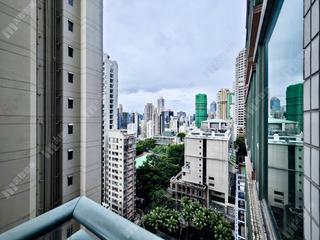 Sai Ying Pun - Bon-Point 03