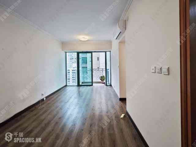Sai Ying Pun - Bon-Point 01