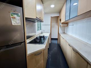 Sai Ying Pun - Bon-Point 05