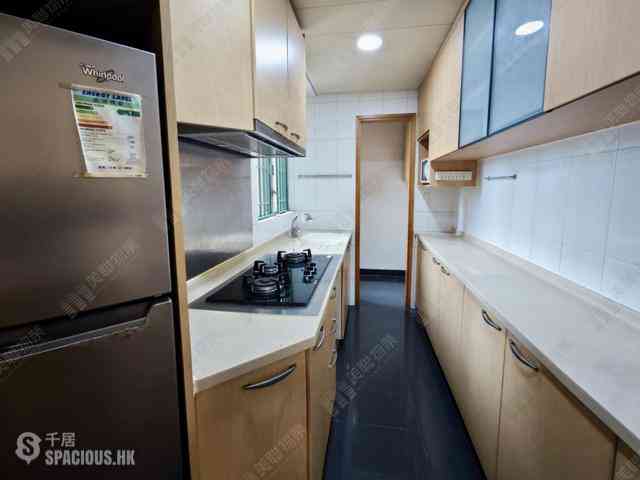 Sai Ying Pun - Bon-Point 05