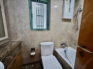 Sai Ying Pun - Bon-Point 14