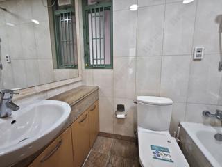 Sai Ying Pun - Bon-Point 13