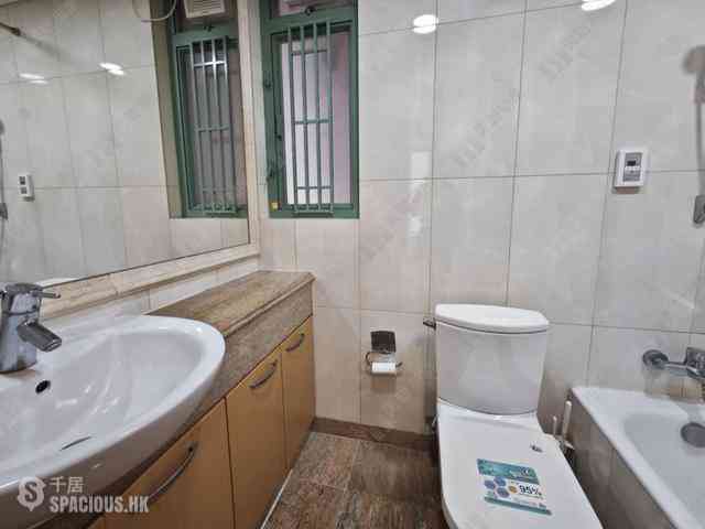 Sai Ying Pun - Bon-Point 13