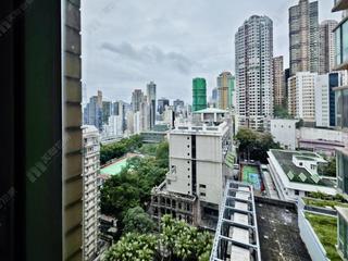 Sai Ying Pun - Bon-Point 12
