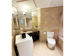Wan Chai - Convention Plaza Apartments 03