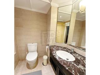 Wan Chai - Convention Plaza Apartments 06