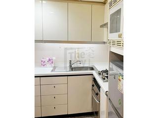 Wan Chai - Convention Plaza Apartments 07