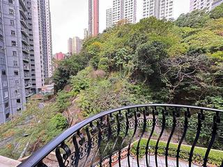 Happy Valley - San Francisco Towers 02