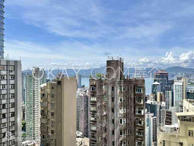 中半山 - 瀚然 01