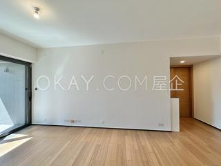 中半山 - 瀚然 04