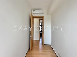 中半山 - 瀚然 14